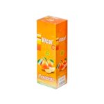 Salud-y-Medicamentos-Vitaminas_Vical_Pasteur_093322_caja_01