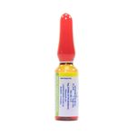 Salud-y-Medicamentos-Medicamentos-formulados_Ecar_Pasteur_093325_caja_01