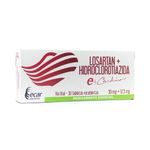 Salud-y-Medicamentos-Medicamentos-formulados_Ecar_Pasteur_093462_caja_01
