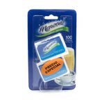 Salud-y-Medicamentos-Endulzantes_Menocal_Pasteur_093487_oferta_01