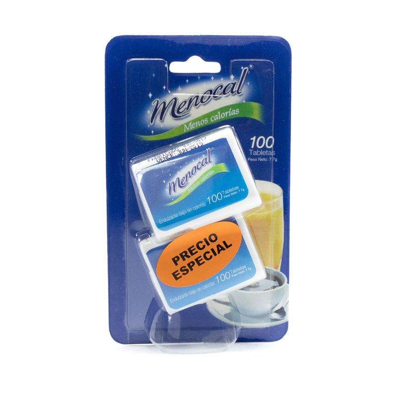 Salud-y-Medicamentos-Endulzantes_Menocal_Pasteur_093487_oferta_01