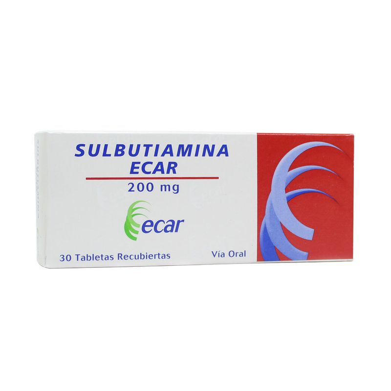 Salud-y-Medicamentos-Medicamentos-formulados_Ecar_Pasteur_093607_caja_01