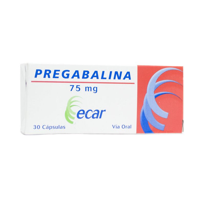 Salud-y-Medicamentos-Medicamentos-formulados_Ecar_Pasteur_093621_caja_01