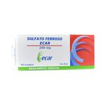 Salud-y-Medicamentos-Medicamentos-formulados_Ecar_Pasteur_093744_caja_01