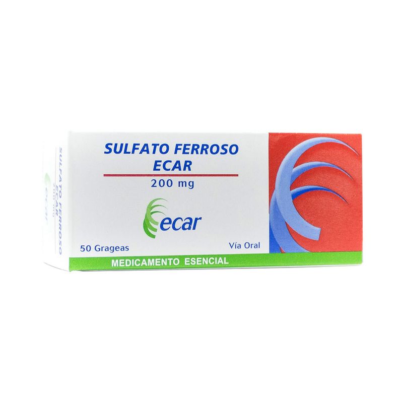 Salud-y-Medicamentos-Medicamentos-formulados_Ecar_Pasteur_093744_caja_01