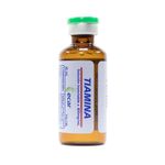 Salud-y-Medicamentos-Medicamentos-formulados_Ecar_Pasteur_093770_caja_01
