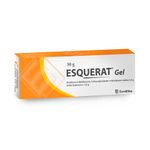 Salud-y-Medicamentos-Medicamentos-formulados_Esquerat_Pasteur_094013_caja_01