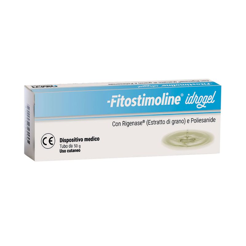 Salud-y-Medicamentos-Medicamentos-formulados_Fitostimoline_Pasteur_094015_caja_01