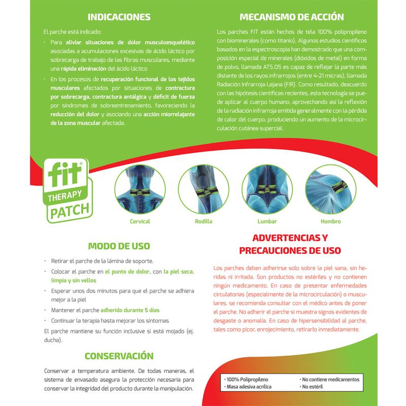 Salud-y-Medicamentos-Terapeuticos_Parches-Fit_Pasteur_094017_sobre_02