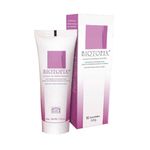 Dermocosmetica-Anti-edad_Biotopix_Pasteur_094045_caja_01