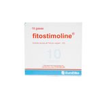Salud-y-Medicamentos-Medicamentos-homeopaticos-y-fitot_Fitostimoline_Pasteur_094210_caja_01