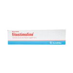 Salud-y-Medicamentos-Medicamentos-homeopaticos-y-fitot_Fitostimoline_Pasteur_094211_caja_01