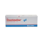 Salud-y-Medicamentos-Medicamentos-homeopaticos-y-fitot_Fitostimoline_Pasteur_094217_caja_01