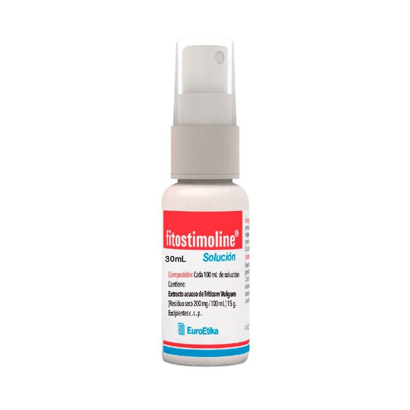 Salud-y-Medicamentos-Medicamentos-homeopaticos-y-fitot_Fitostimoline_Pasteur_094226_frasco_01