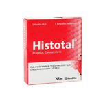 Salud-y-Medicamentos-Medicamentos-formulados_Histotal_Pasteur_094615_caja_01