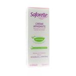 Dermocosmetica-Cuidado-intimo_Saforelle_Pasteur_094718_caja_01