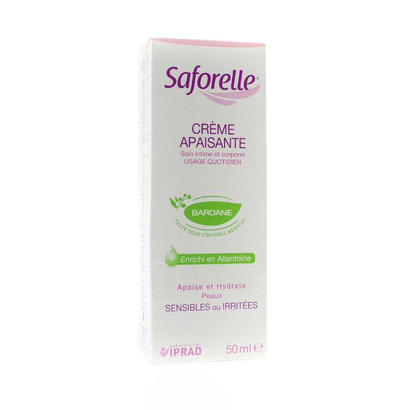 Dermocosmetica-Cuidado-intimo_Saforelle_Pasteur_094718_caja_01
