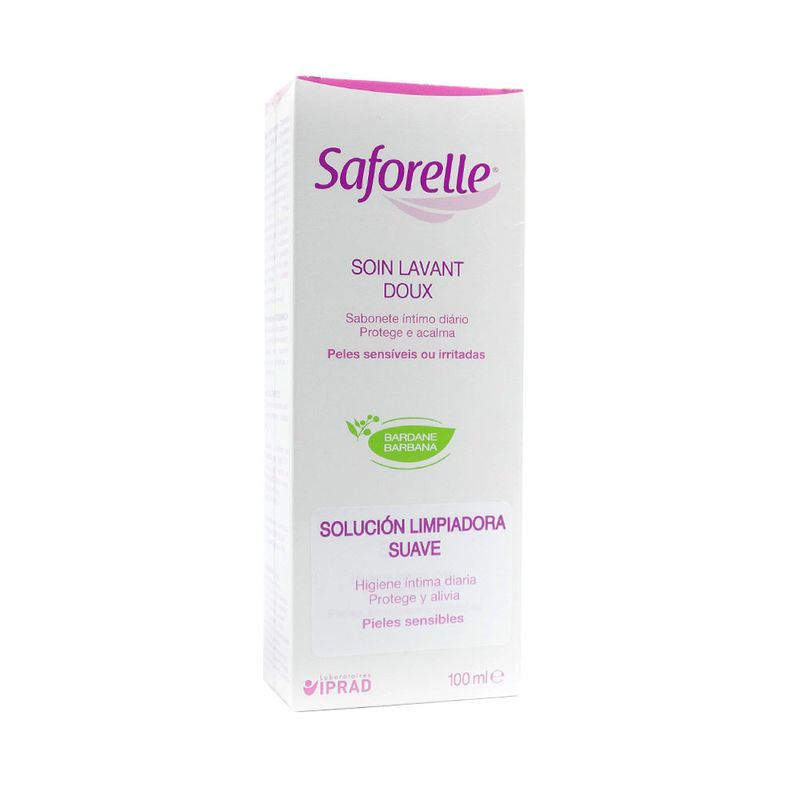 Dermocosmetica-Cuidado-intimo_Saforelle_Pasteur_094719_caja_01