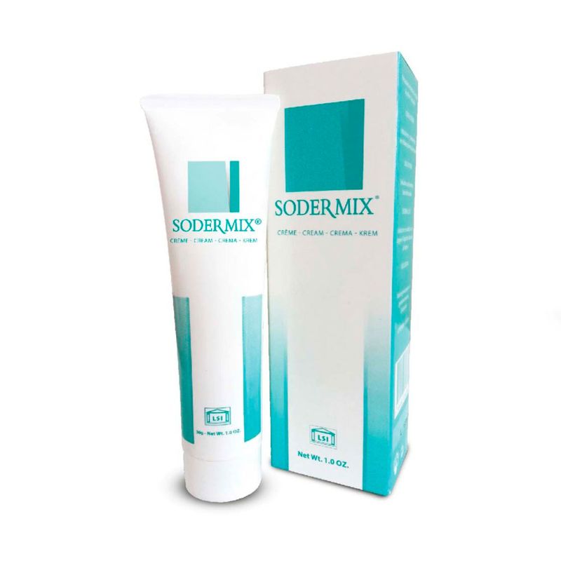 Dermocosmetica-Protector-Cutaneo_Sodermix_Pasteur_094738_tubo_01
