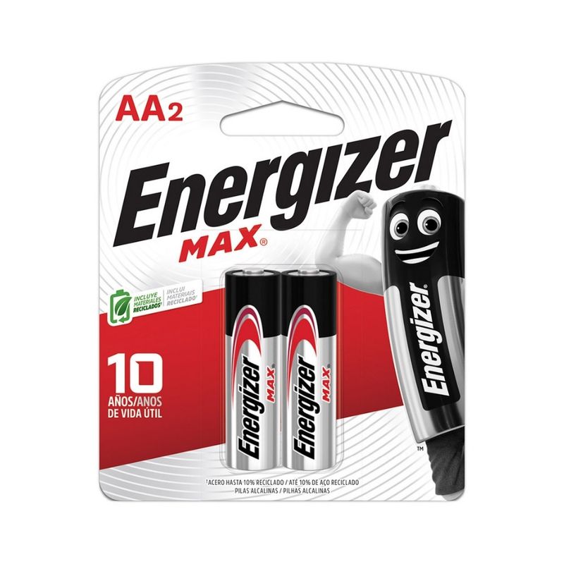 Hogar-Pilas-y-baterias_Energizer_Pasteur_096050_unica_01
