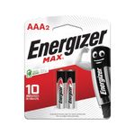 Hogar-Pilas-y-baterias_Energizer_Pasteur_096055_unica_01