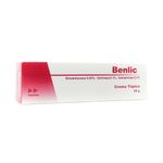Salud-y-Medicamentos-Medicamentos-formulados_Benlic_Pasteur_100045_caja_01