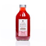 Cuerpo-Sano-Cacao-y-chocolates_Happy-Kombucha_Pasteur_1001009_botella_01
