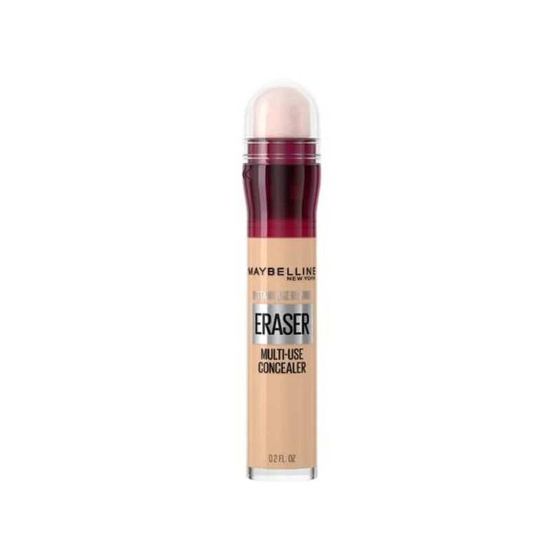 Cuidado-Personal-Correctores_Maybelline_Pasteur_1002040_tubo_01