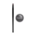 Cuidado-Personal-Delineadores_Maybelline_Pasteur_1002053_unica_01