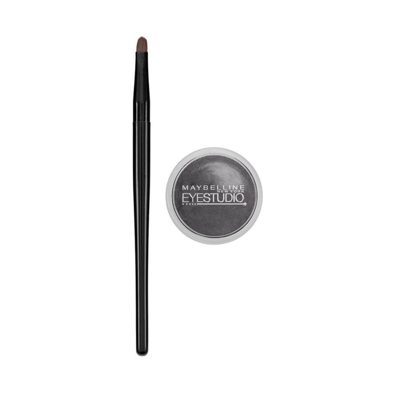 Cuidado-Personal-Delineadores_Maybelline_Pasteur_1002053_unica_01