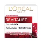 Cuidado-Personal-Hidratantes_Loreal_Pasteur_1002188_caja_02