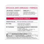 Cuidado-Personal-Hidratantes_Loreal_Pasteur_1002188_caja_03