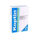 Salud-y-Medicamentos-Medicamentos-formulados_Koptin_Pasteur_1003006_caja_01