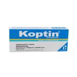 Salud-y-Medicamentos-Medicamentos-formulados_Koptin_Pasteur_1003007_caja_01