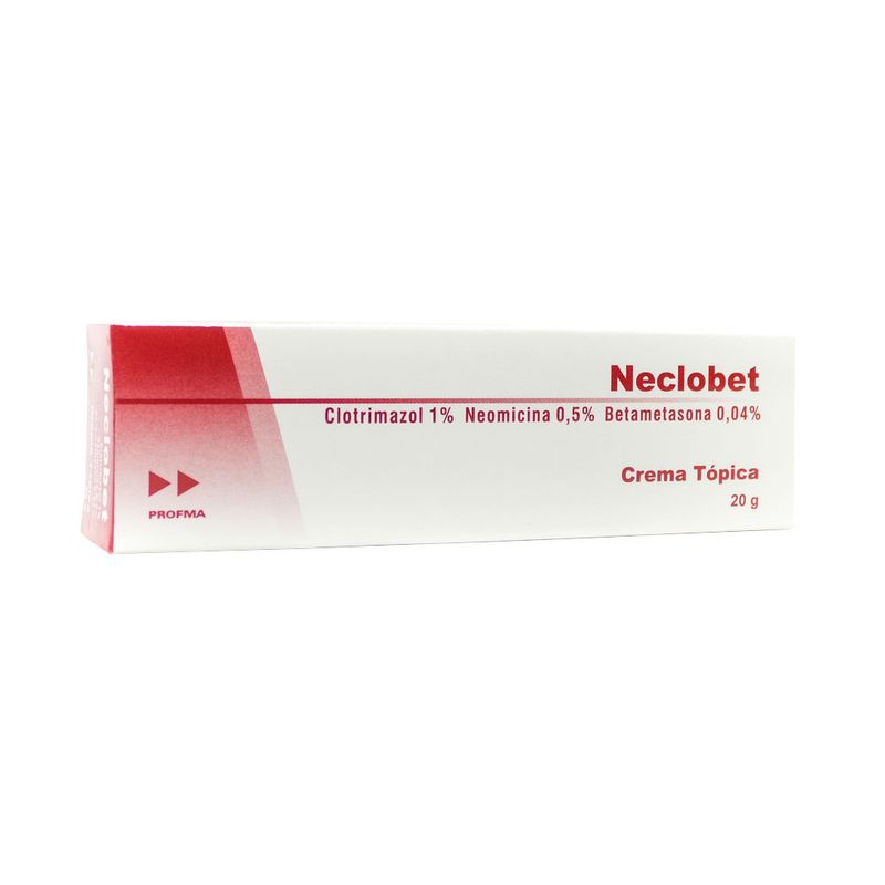 Salud-y-Medicamentos-Medicamentos-formulados_Neclobet_Pasteur_100336_caja_01