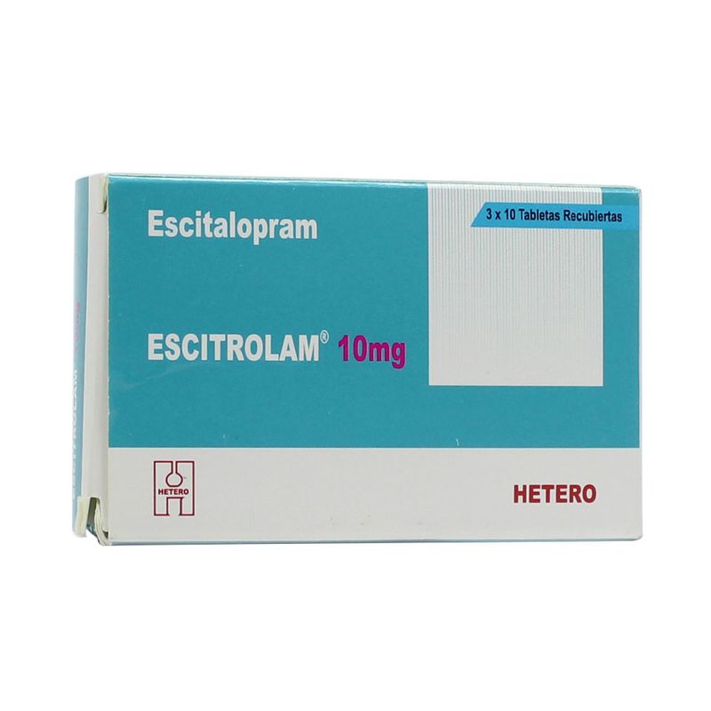Salud-y-Medicamentos-Medicamentos-formulados_Escitrolam_Pasteur_1005001_caja_01