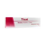 Salud-y-Medicamentos-Medicamentos-formulados_Tisat_Pasteur_100770_caja_01