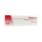 Salud-y-Medicamentos-Medicamentos-formulados_Trimicort_Pasteur_100778_caja_01