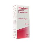 Salud-y-Medicamentos-Medicamentos-formulados_Trimicort_Pasteur_100779_caja_01