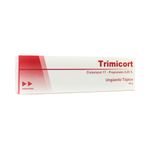 Salud-y-Medicamentos-Medicamentos-formulados_Trimicort_Pasteur_100780_caja_01