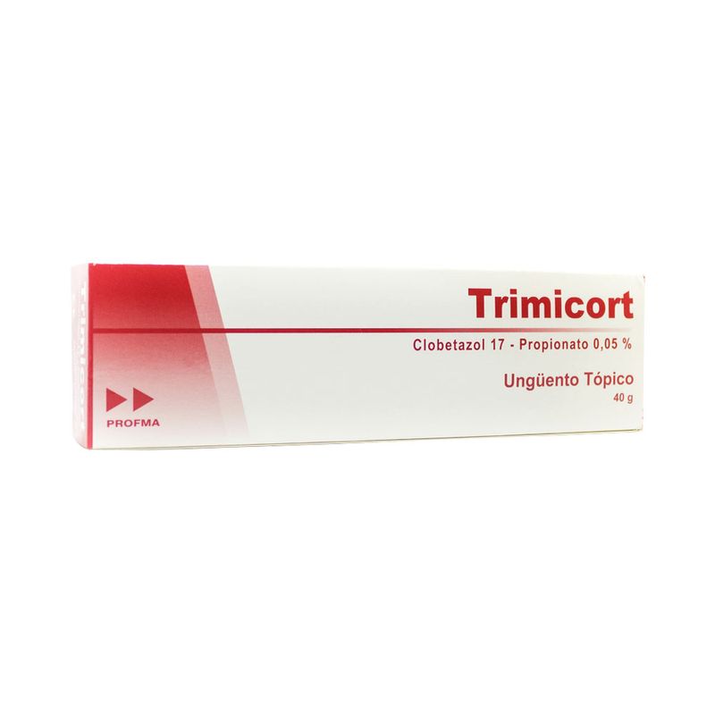 Salud-y-Medicamentos-Medicamentos-formulados_Trimicort_Pasteur_100780_caja_01