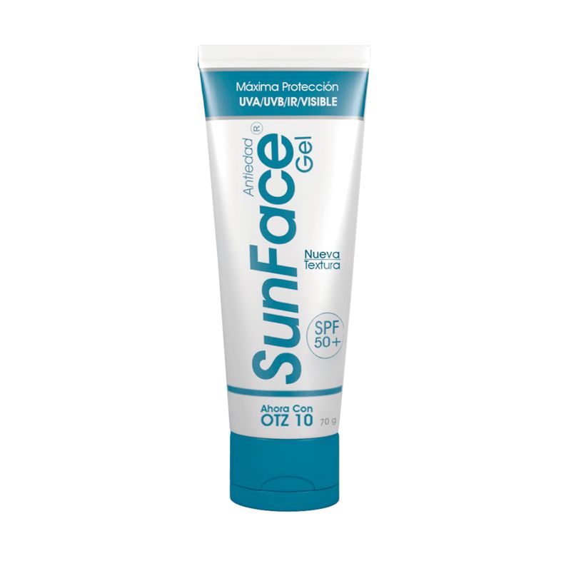 Dermocosmetica-Faciales_Skindrug_Pasteur_1008004_caja_01