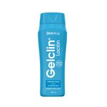 Dermocosmetica-Limpiadores-y-desmaquillantes_Gelclin_Pasteur_1008012_frasco_01