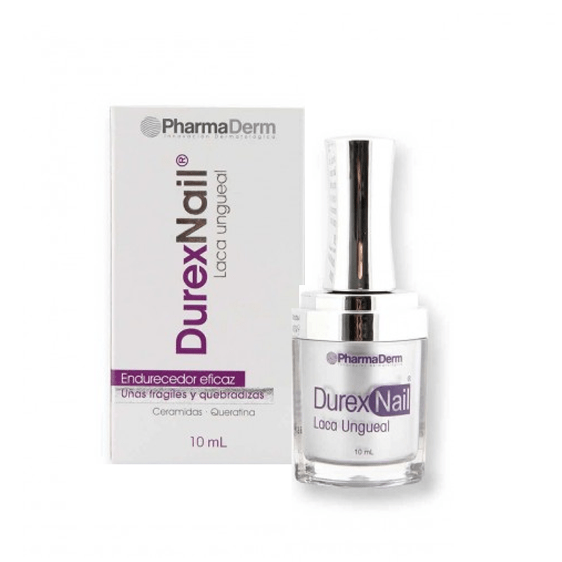 Dermocosmetica-Ciudado-de-las-uñas_Durexnail_Pasteur_1008013_caja_01