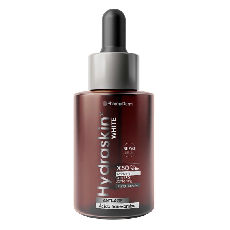 Dermocosmetica-Despigmentantes_Hydraskin_Pasteur_1008018_frasco_01