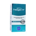 Salud-y-Medicamentos-Gotas-y-lubricantes_Freegen_Pasteur_101002_frasco_01