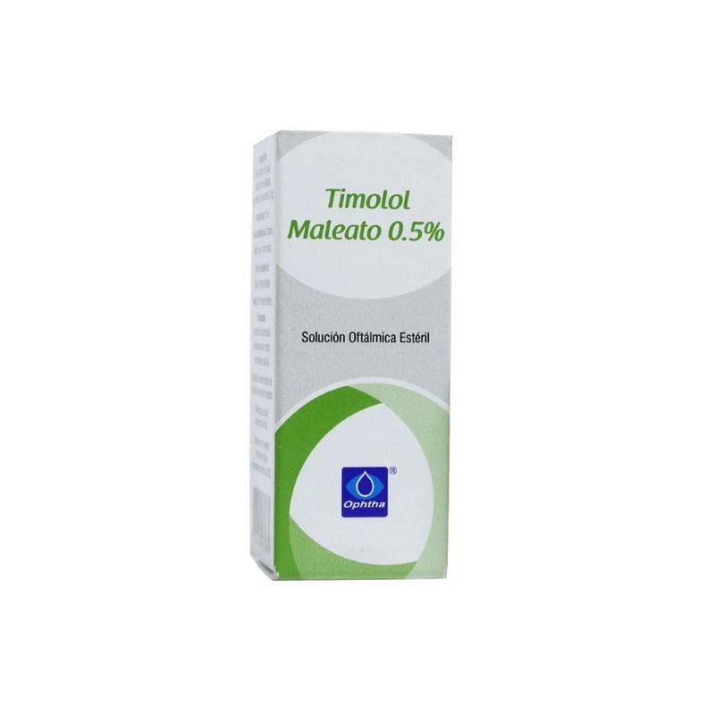 Salud-y-Medicamentos-Medicamentos-formulados_Optha_Pasteur_101004_frasco_01