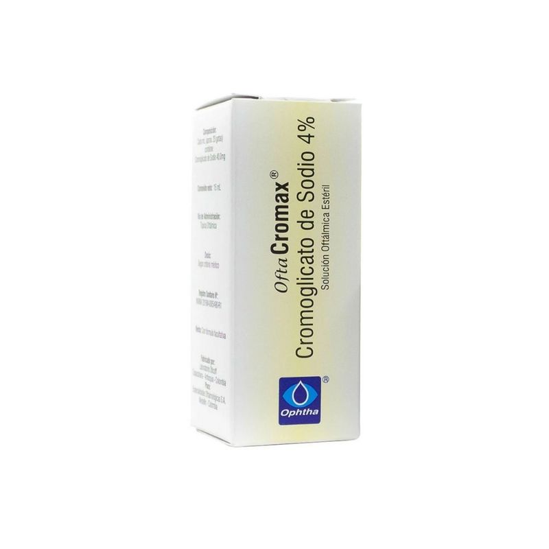 Salud-y-Medicamentos-Medicamentos-formulados_Ofta-cromax_Pasteur_101020_frasco_01
