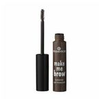 Cuidado-Personal-Cejas_Essence_Pasteur_1011213_tubo_01