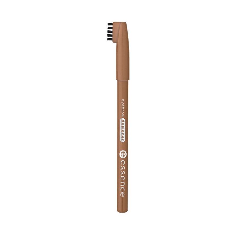 Cuidado-Personal-Cejas_Essence_Pasteur_1011219_unica_01